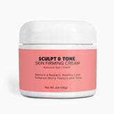Skin Firming Cream